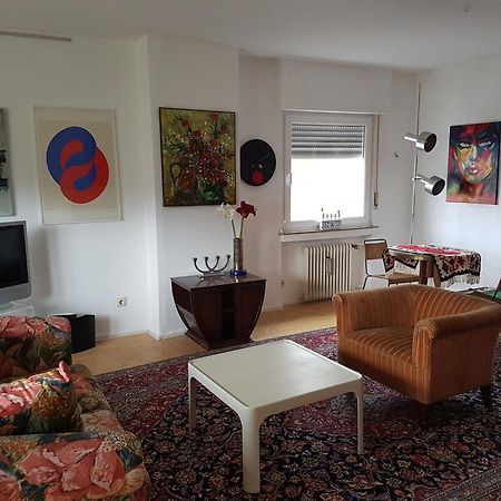 Kreuzau Modern Comfort Inn מראה חיצוני תמונה