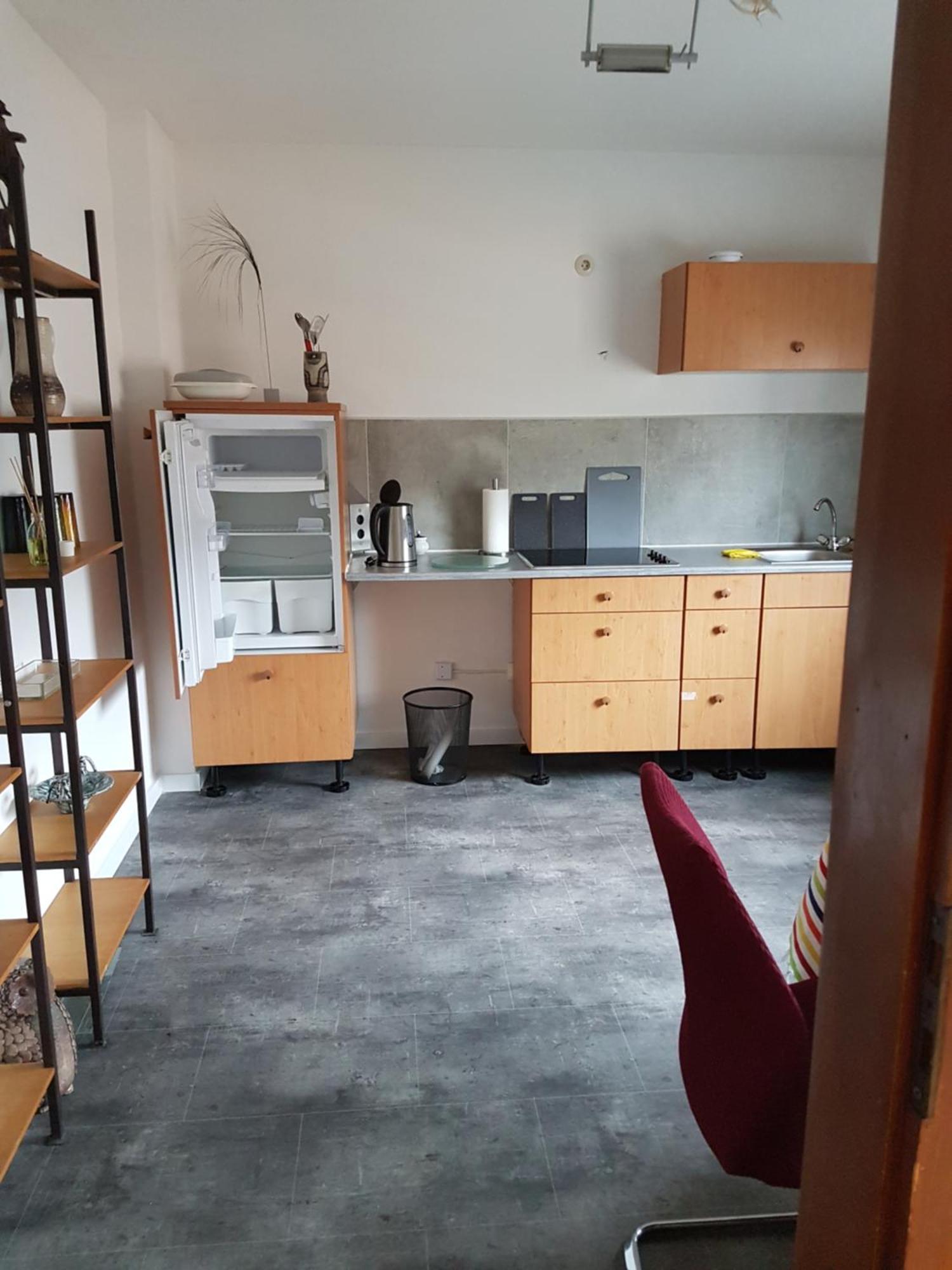 Kreuzau Modern Comfort Inn מראה חיצוני תמונה