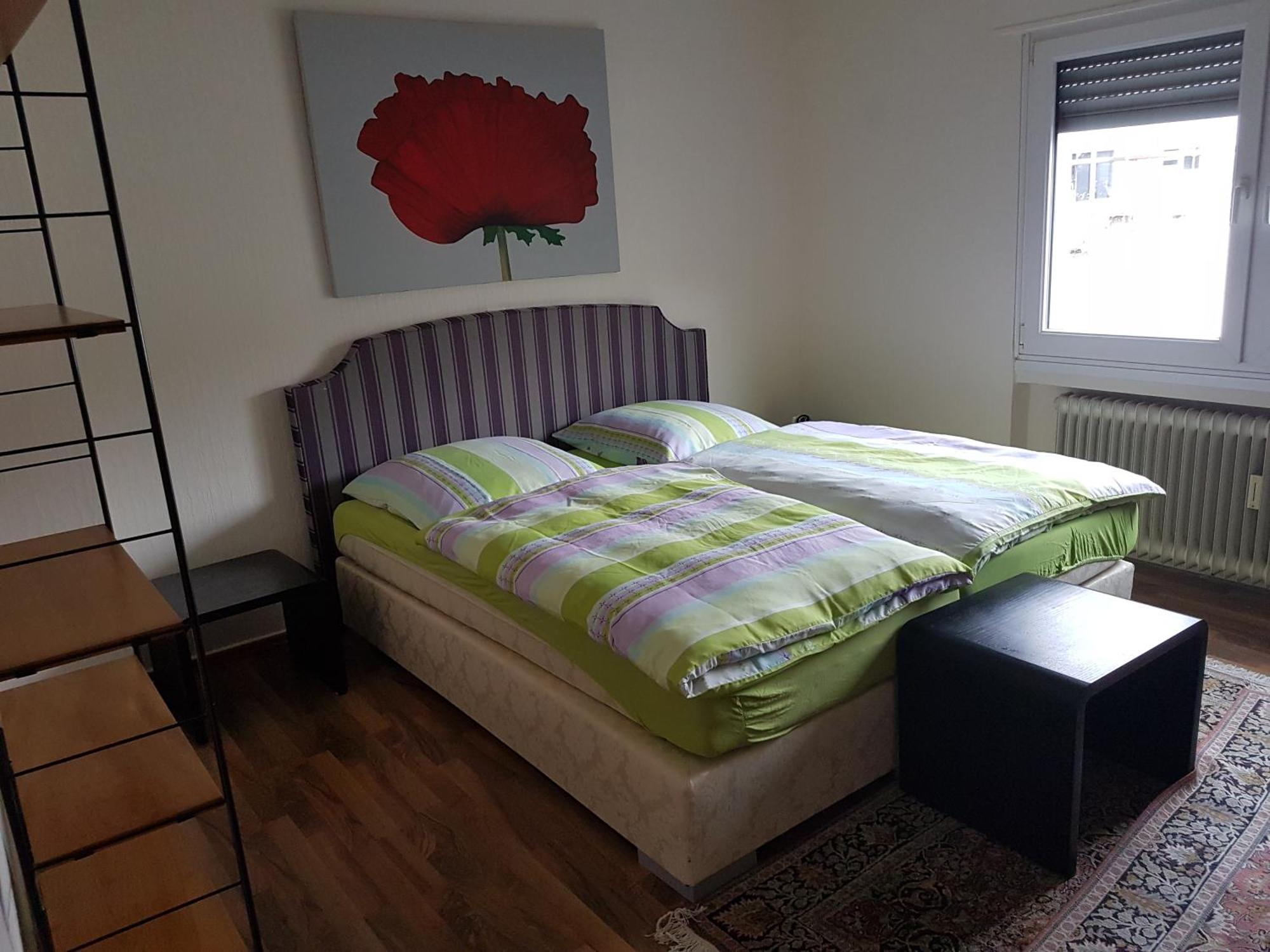 Kreuzau Modern Comfort Inn מראה חיצוני תמונה